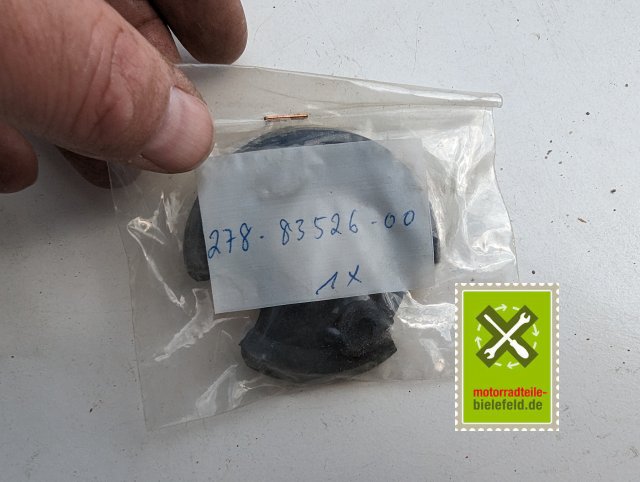PXL_20240528_142636064